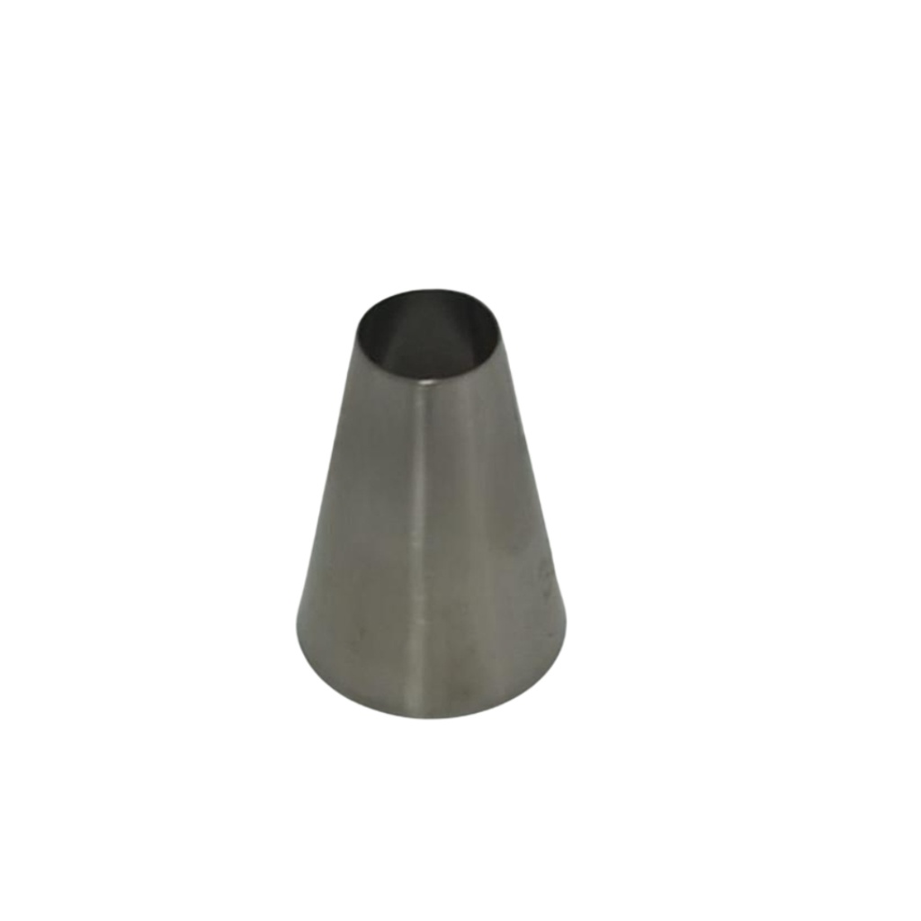 [1030627] NOZZLE BIG 363