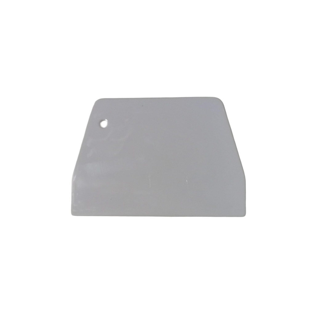 D COMB WHITE  MD