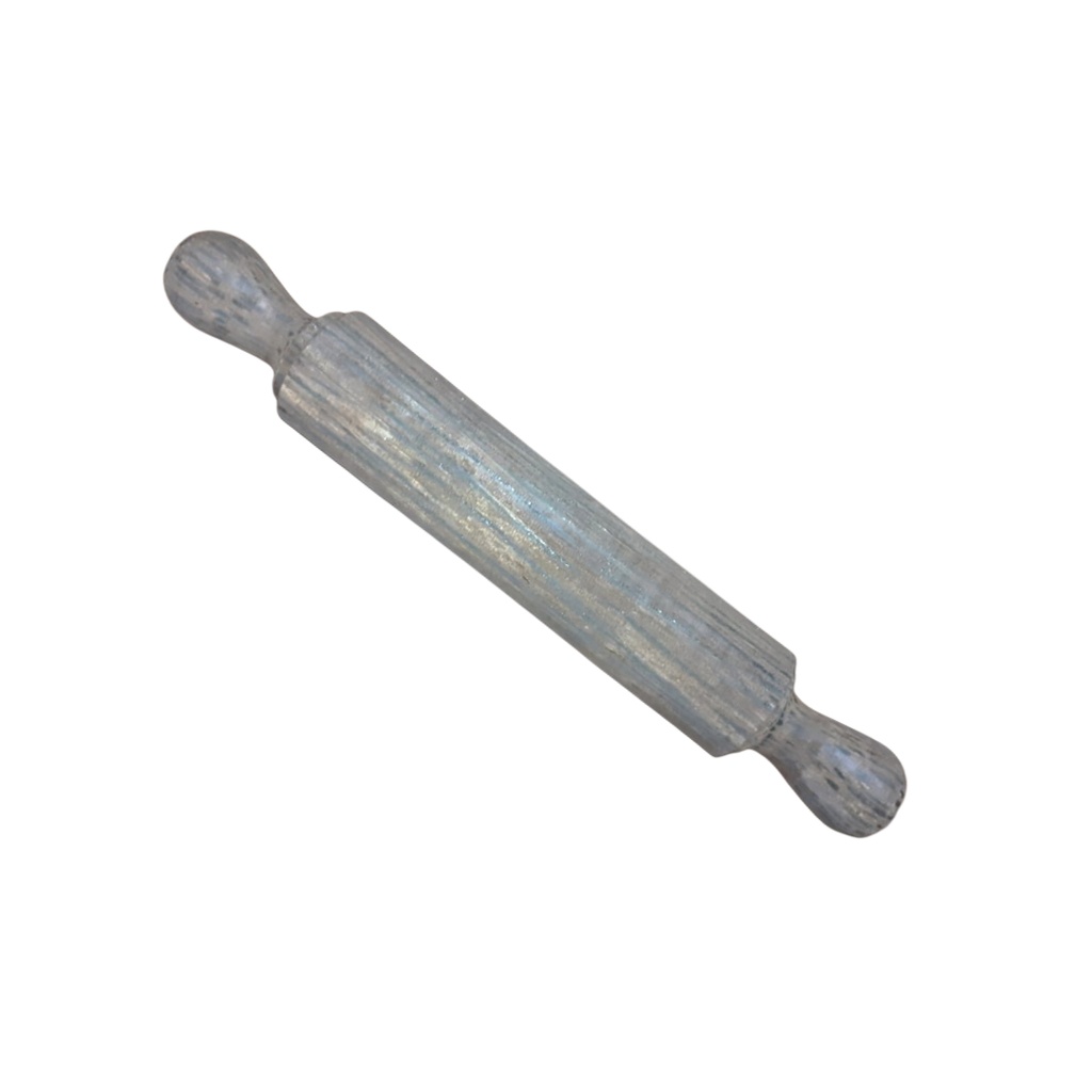 KITHUL ROLLING PIN