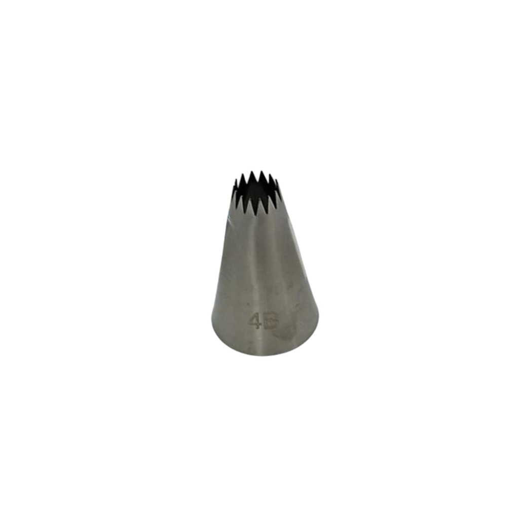 [1031473] NOZZLE 4B
