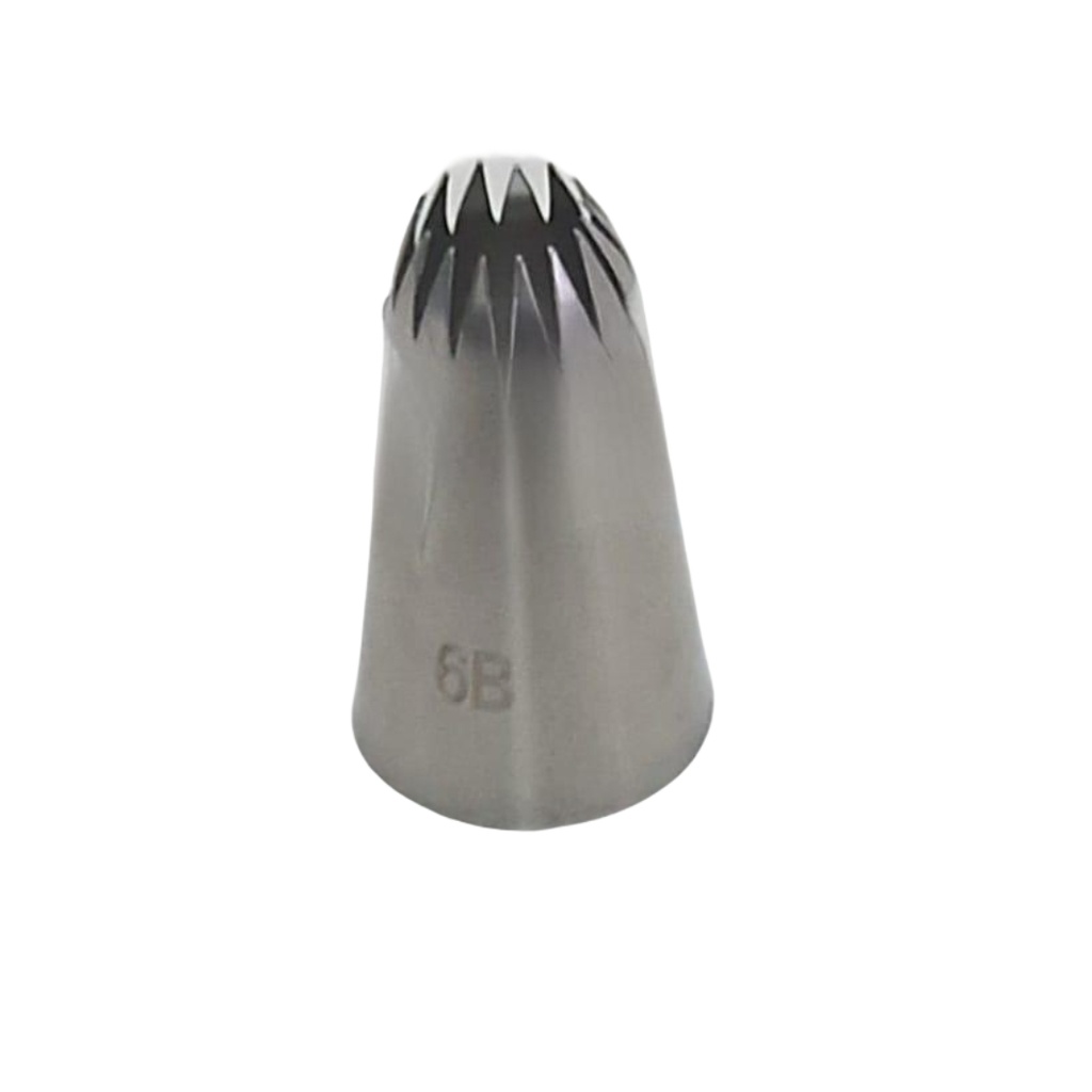 [1031474] NOZZLE 6B