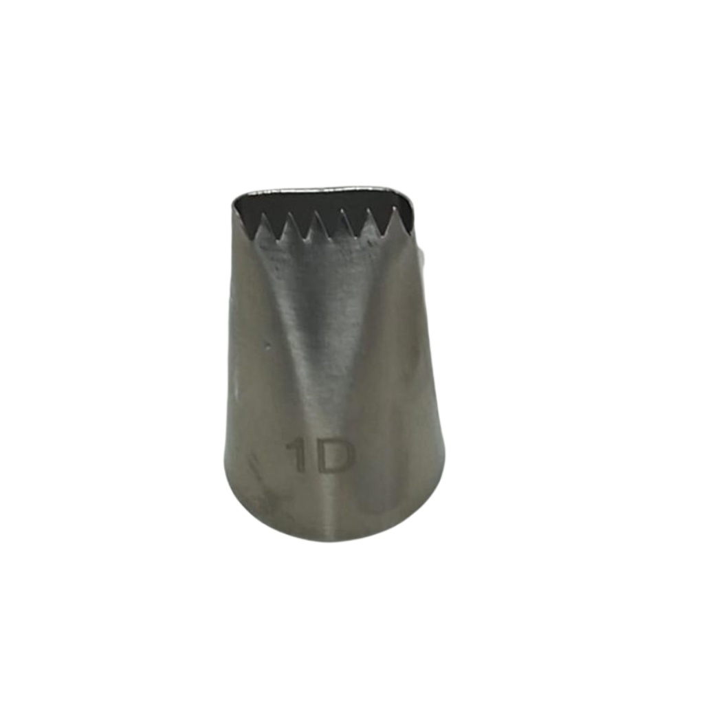 [1031538] 1D NOZZLE 