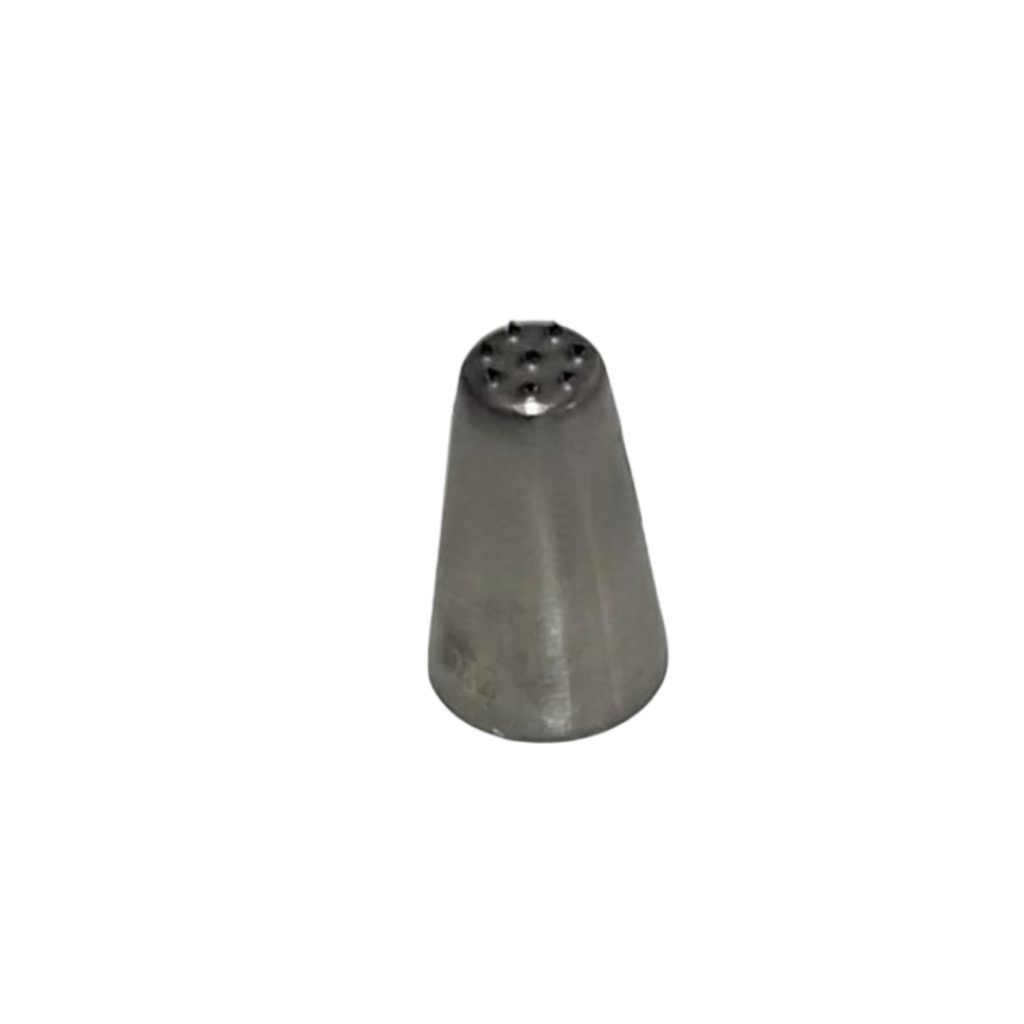  TIP NOZZLE GRASS 234