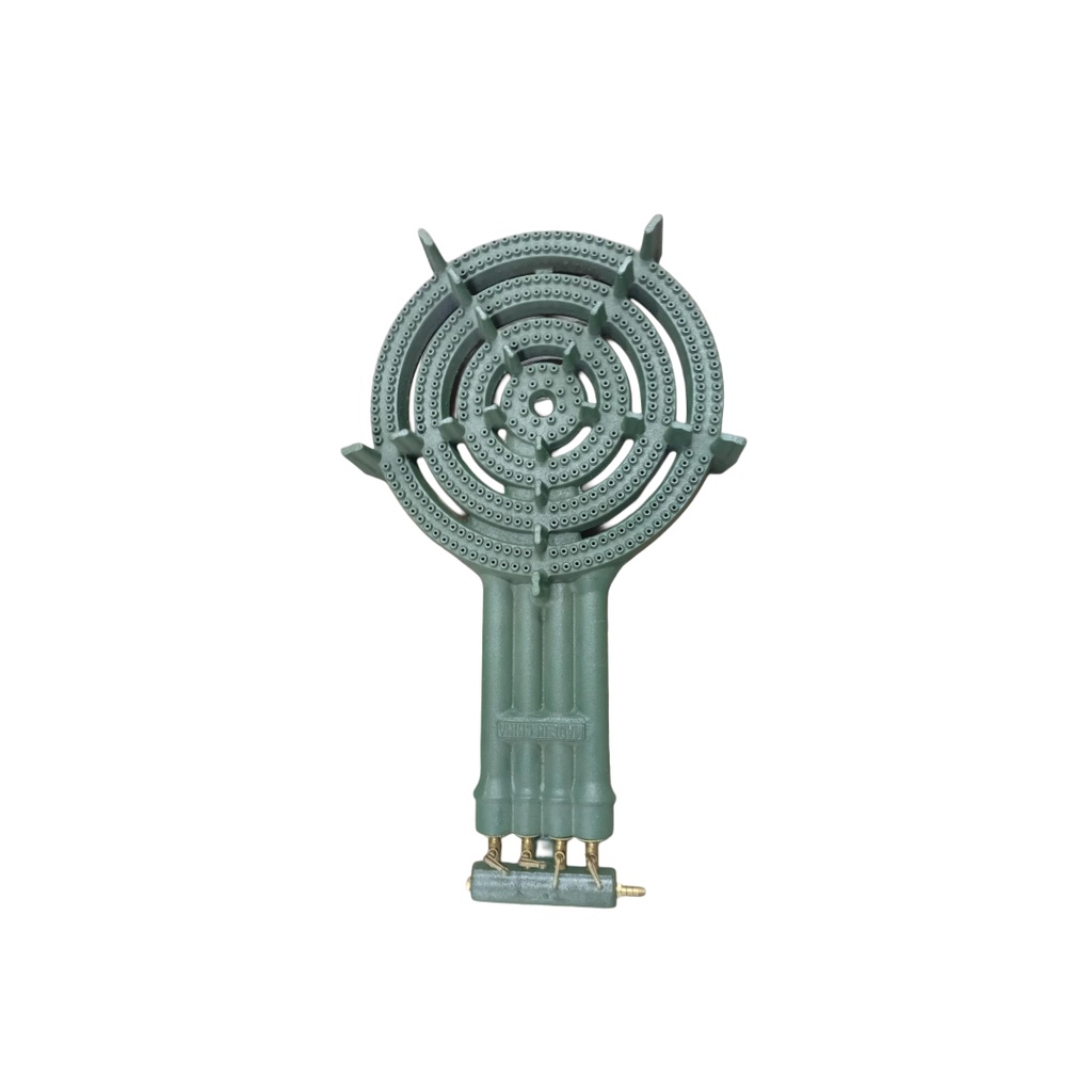 CF-50 4 LINE BURNER (801500280)