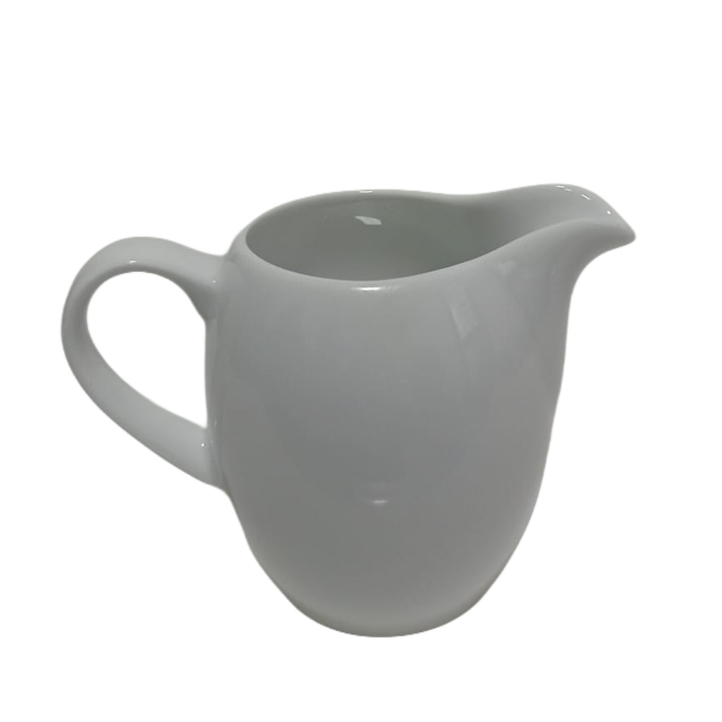 03628  DANKOTUWA  WHITE CREAMER