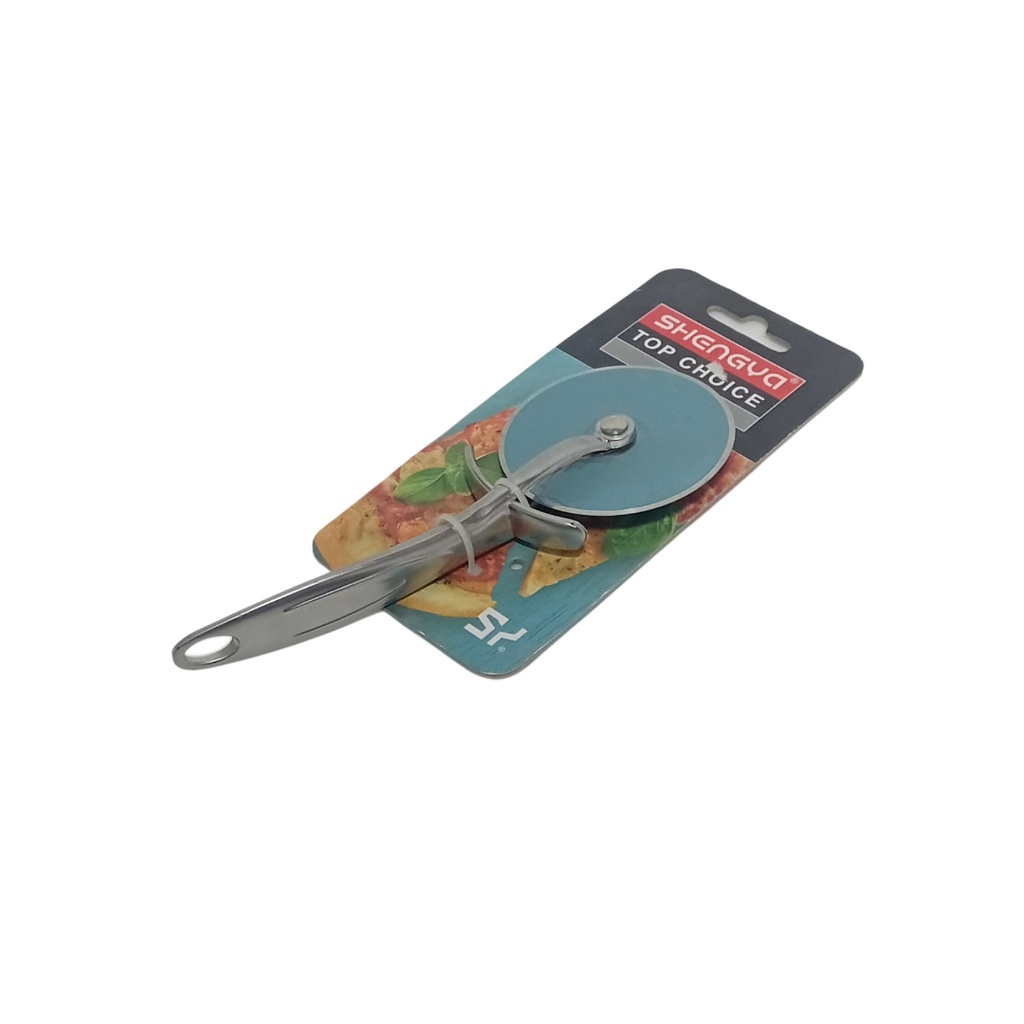 PIZZA CUTTER E3953 32-55 / 83-3
