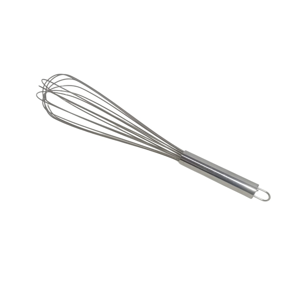 3500012 633-14 EGG BEATER