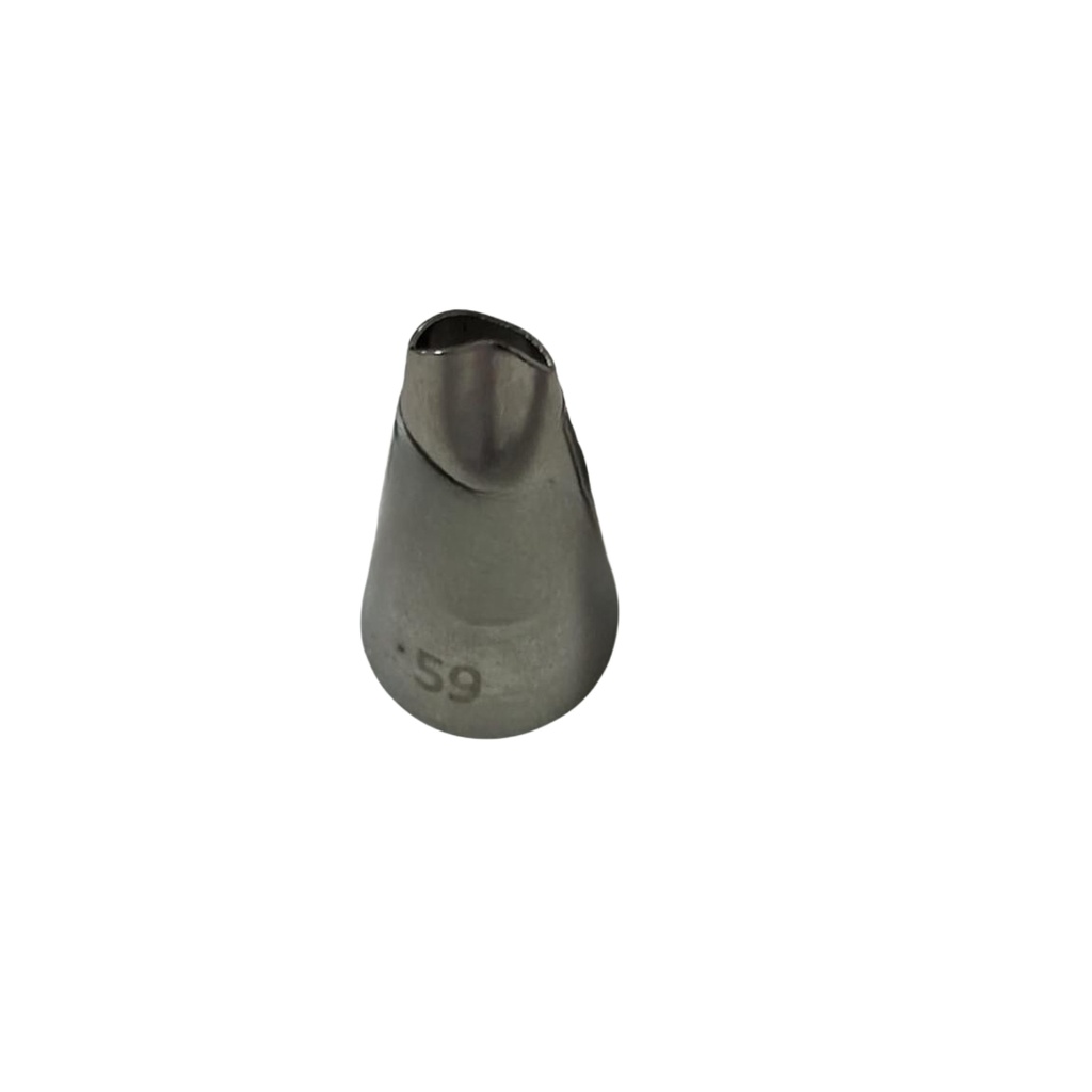 [1032581] NOZZLE NO 59