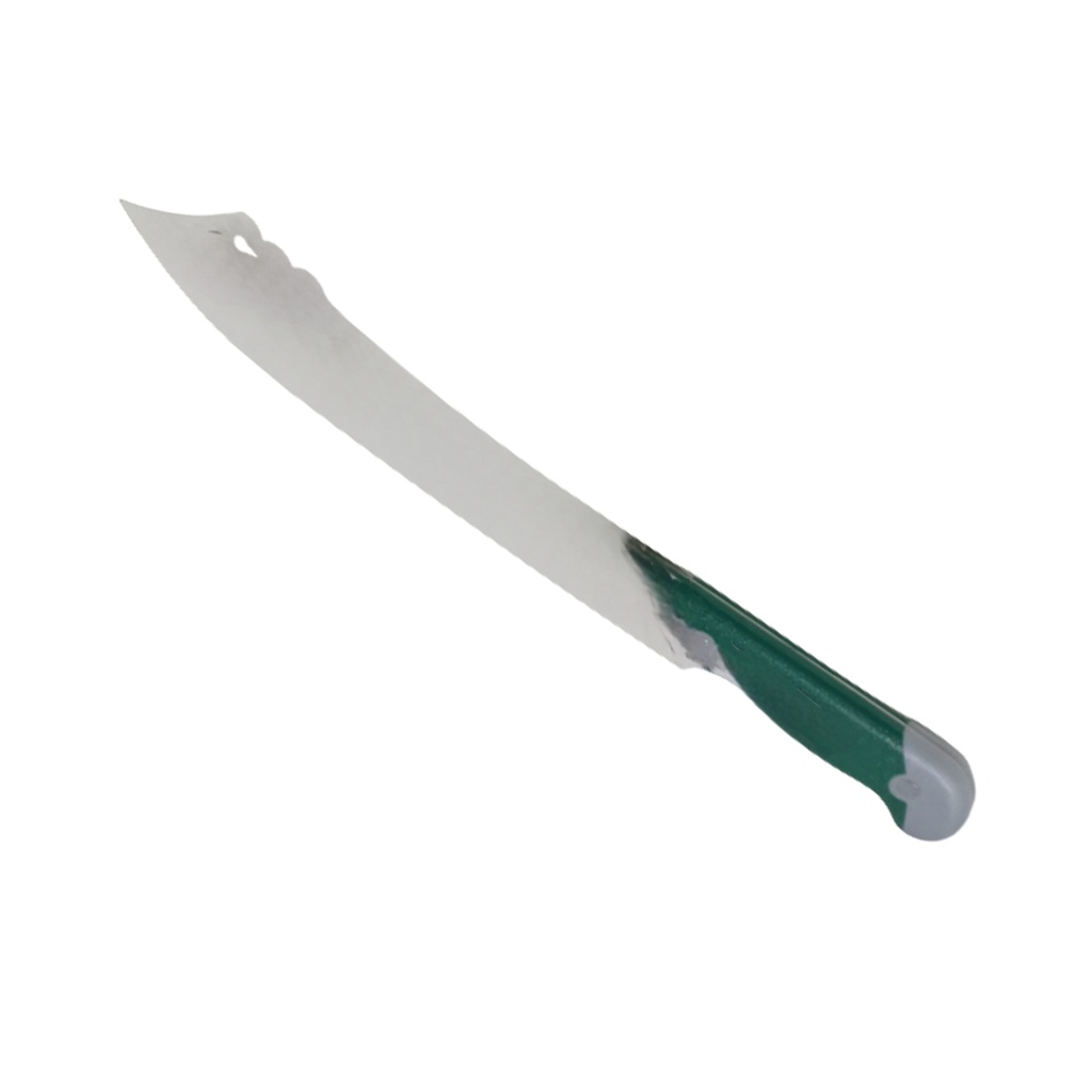 6675  KITCHEN KNIFE