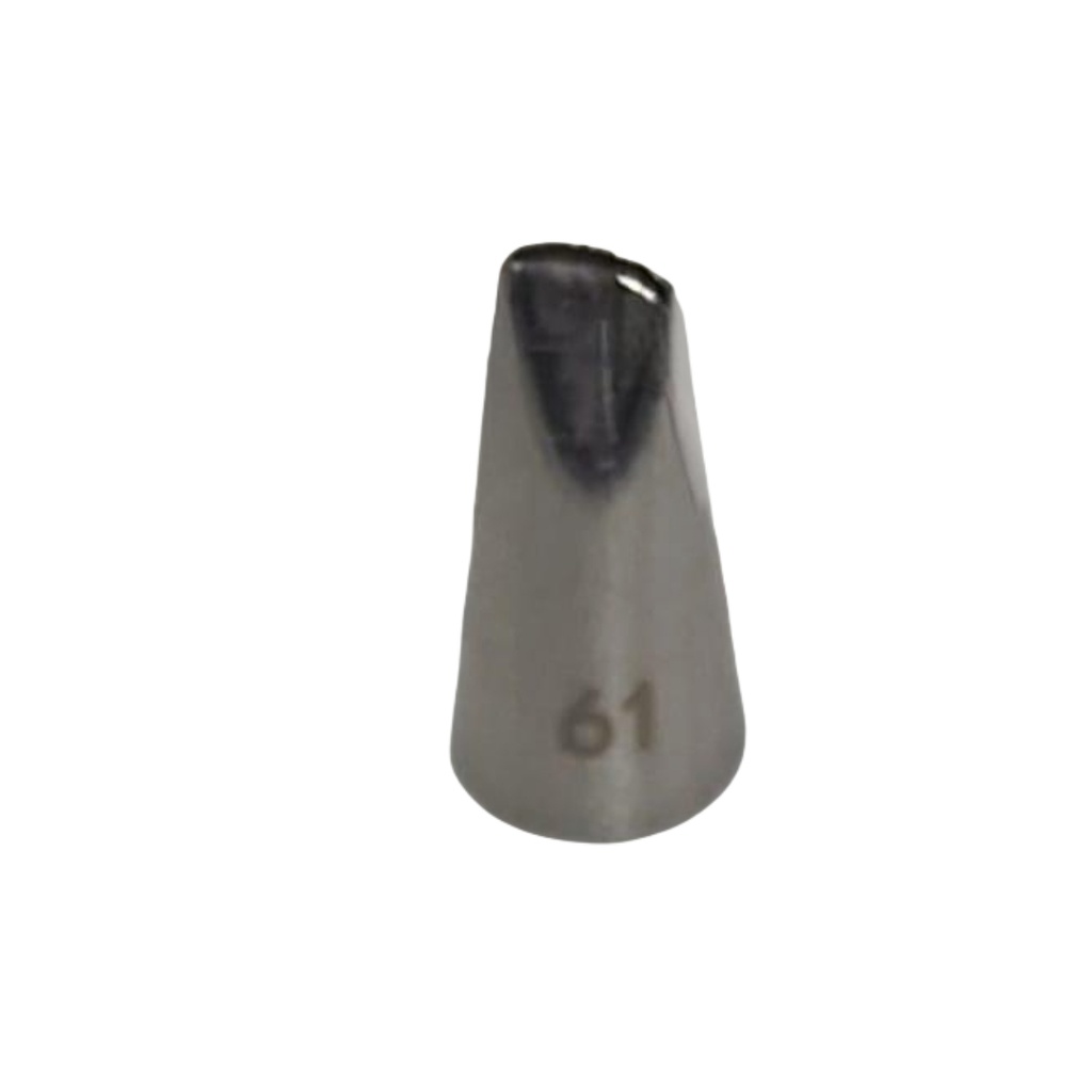 [1032817] NOZZLE NO 61
