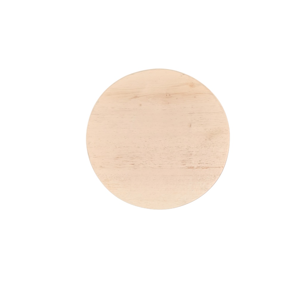 ROTI BOARD L 5.5''