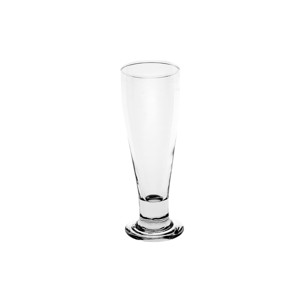 PM017A-40 GLASS TUMBLER 315ML 
