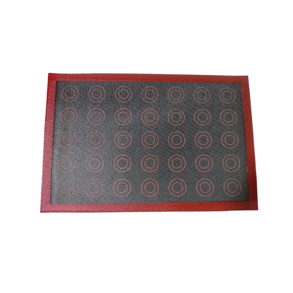 MACRON SHEET 40*60 LG