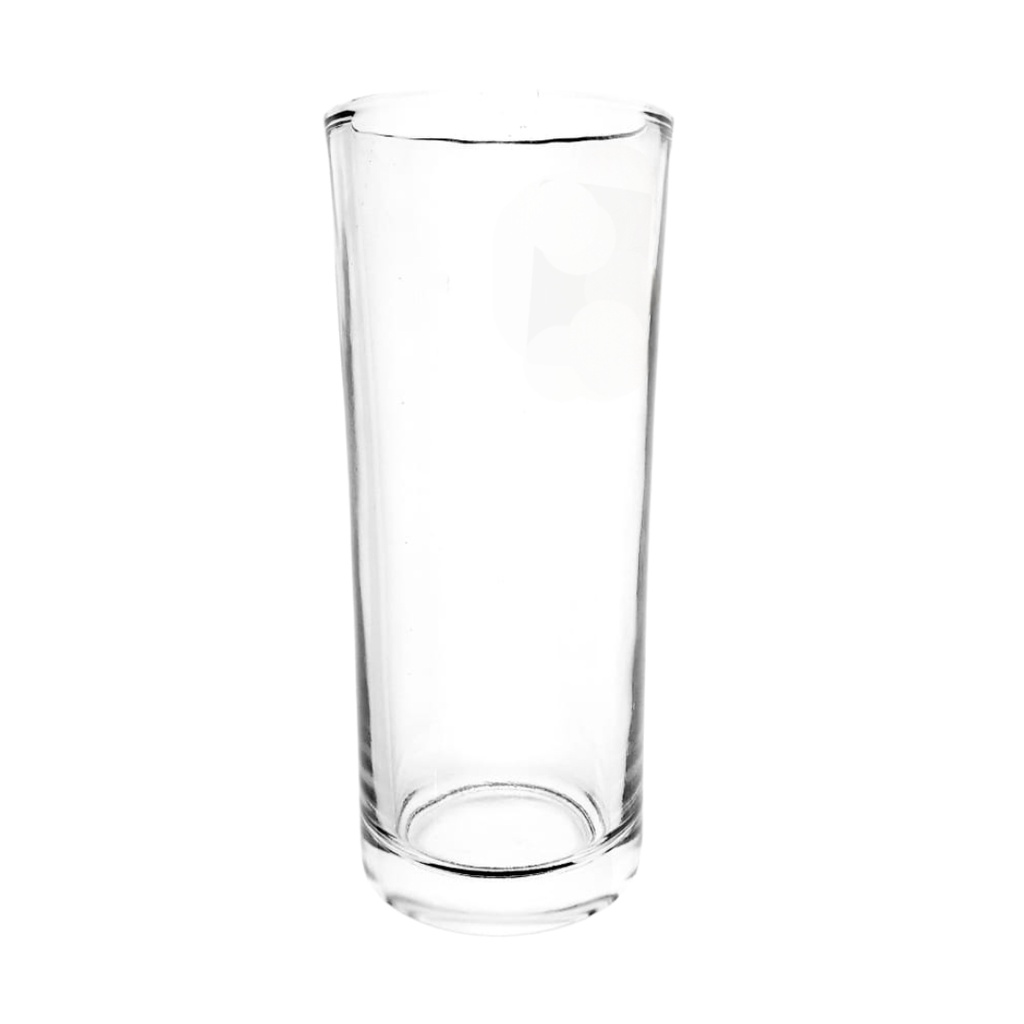 GLASS TUMBLER 310ML 65153 (DELI)