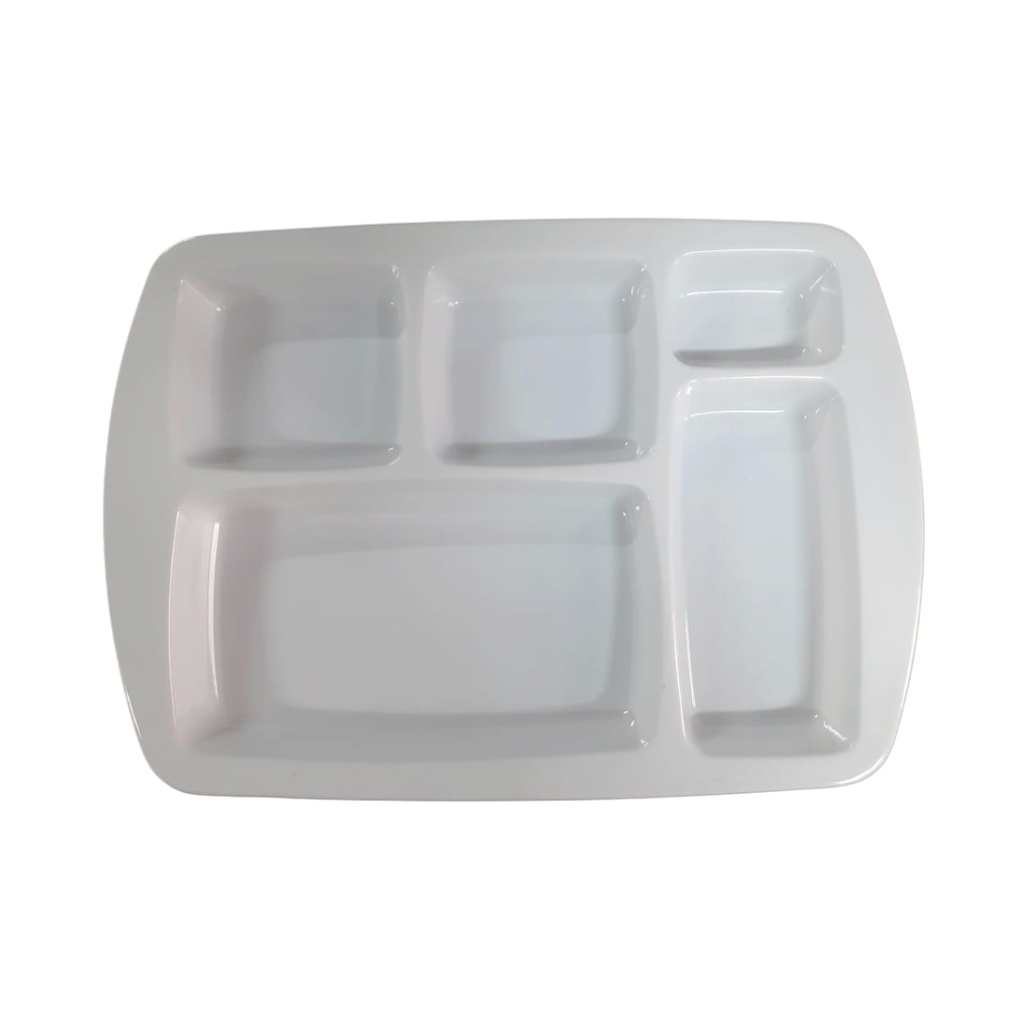 1302200010 13.5”*5” SECTION DIVIDER PLATE