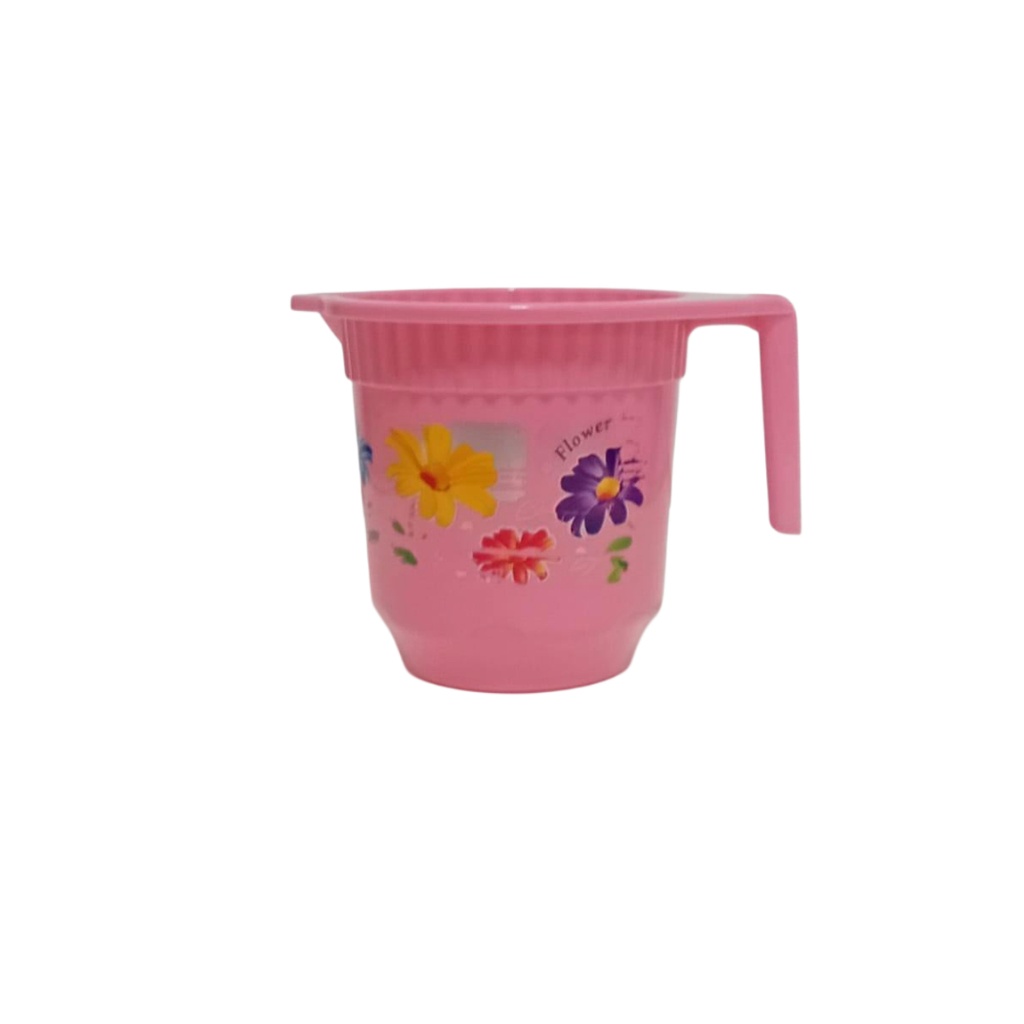 PRINTED BEAKER 1000ML SM (NPI)