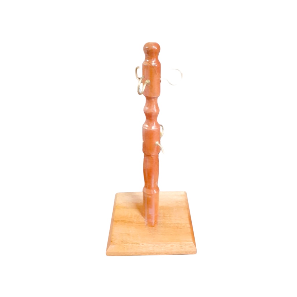 MUG TREE SM