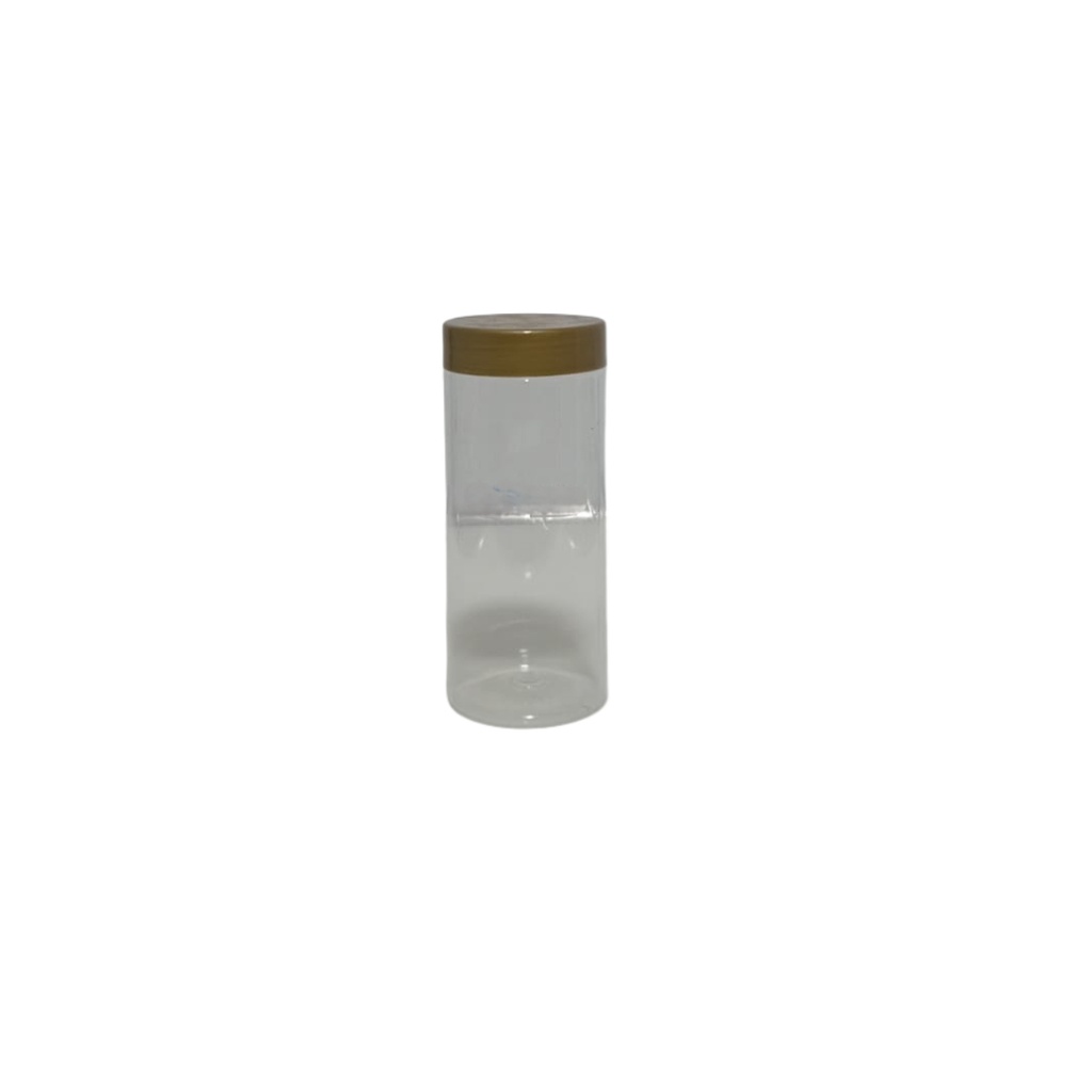 PET BOTTLE LG