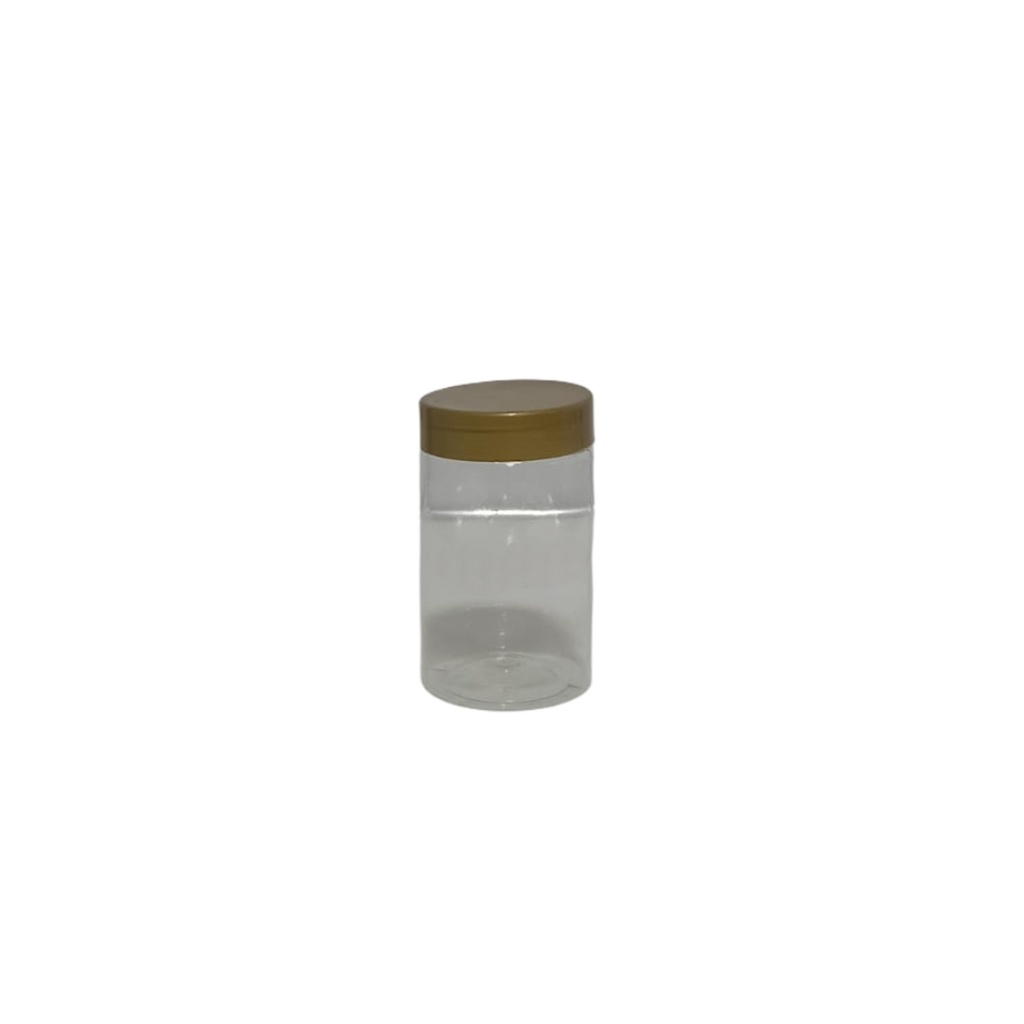 PET BOTTLE MD
