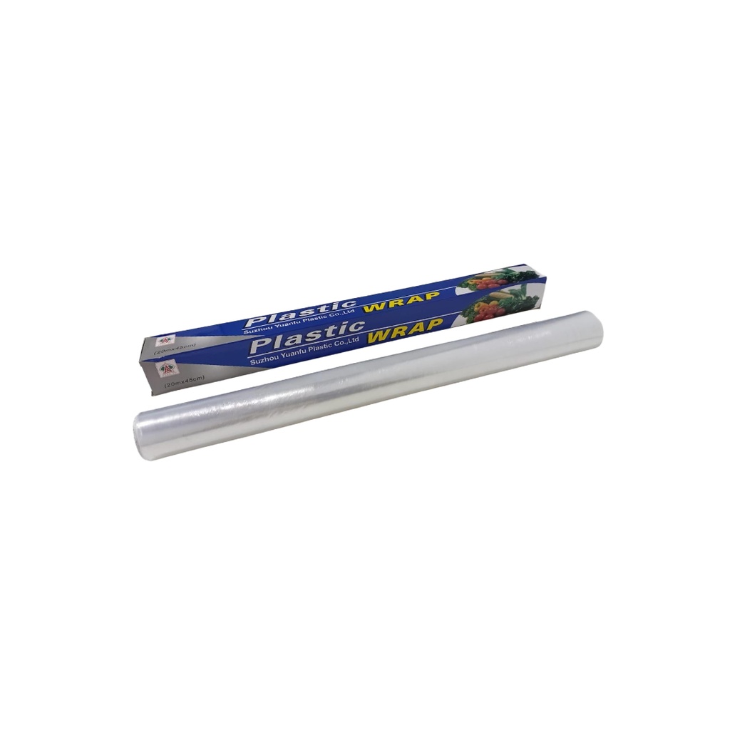 PL WRAPPER 