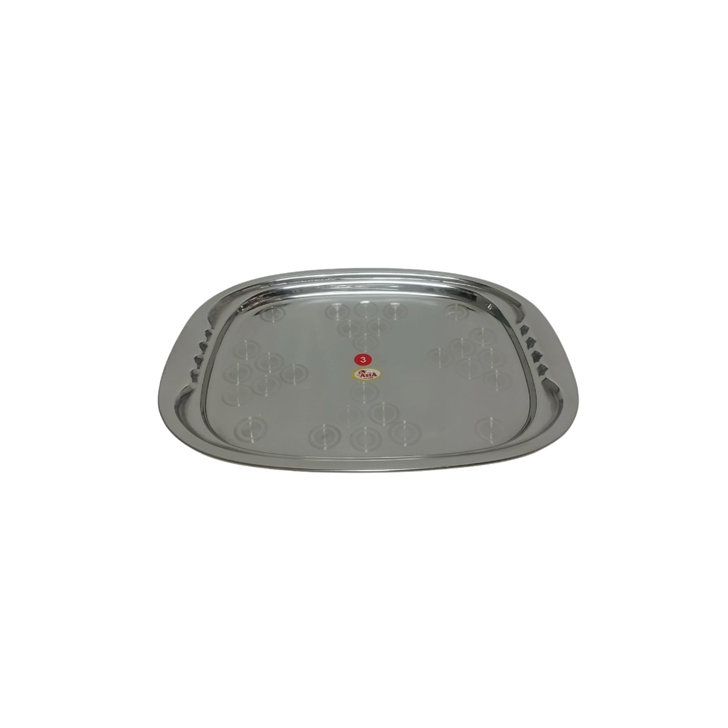 TV TRAY N0 3 (LENGTH 35CM WIDTH 26)