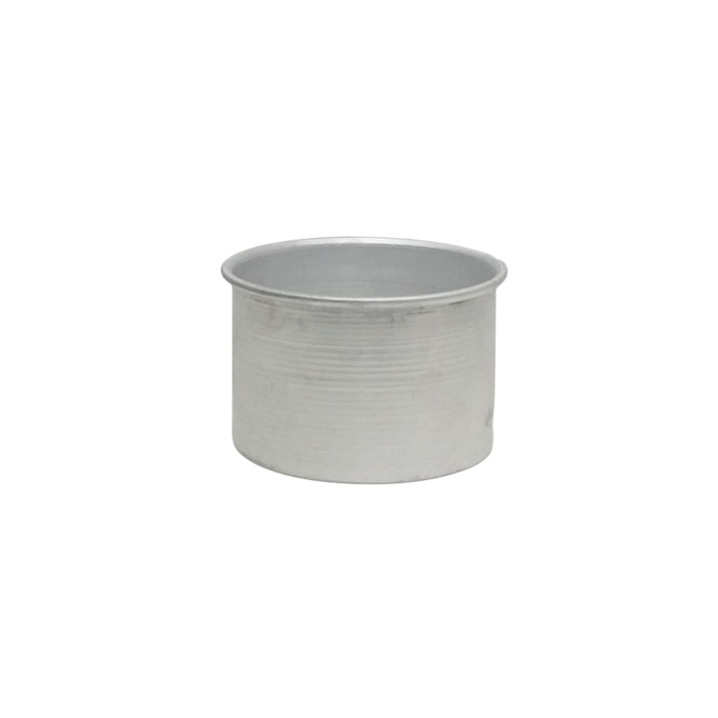 MINI CAKE TIN 4*3