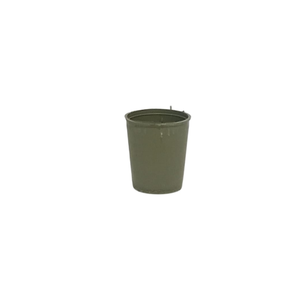 PUJA CUPS