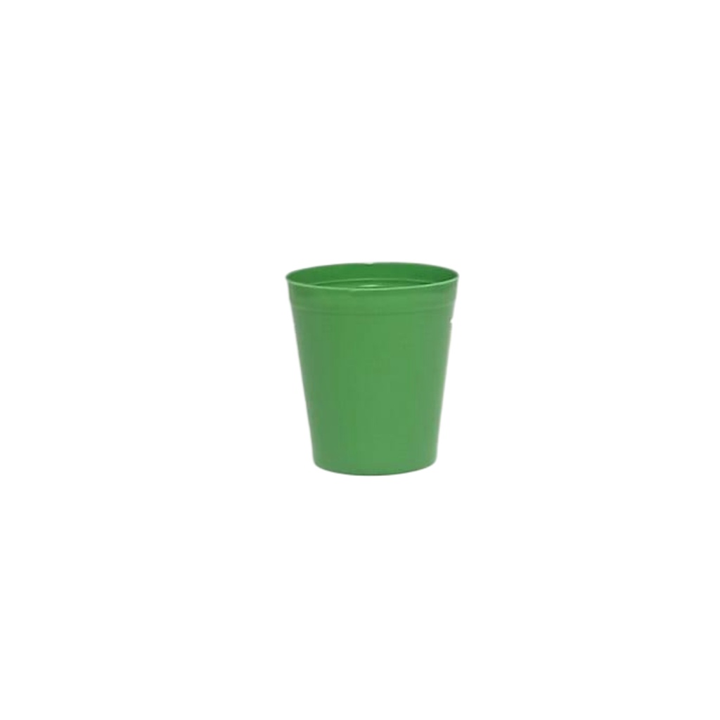 NO 1 TUMBLER  SM