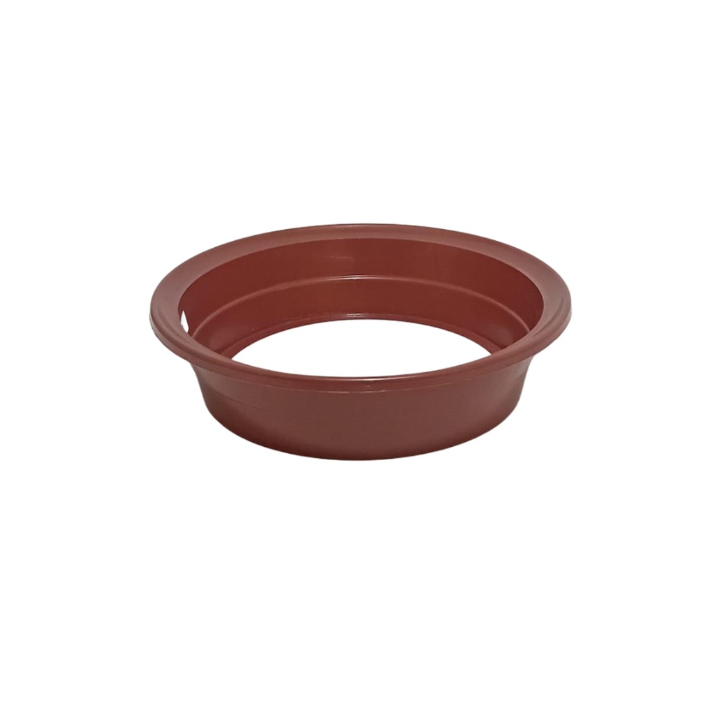 OVAL/RD SIEVE MD