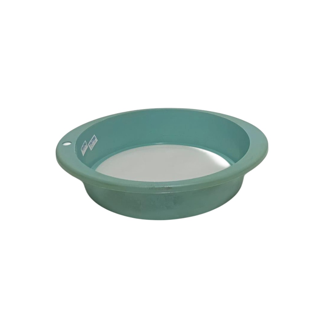 OVAL / ROUND  SIEVE LG