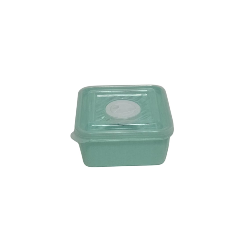 H-35 SQ CONTAINER