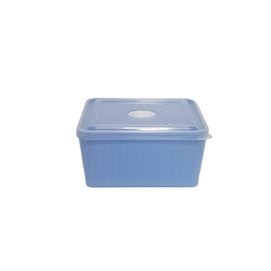 H-37 SQ CONTAINER