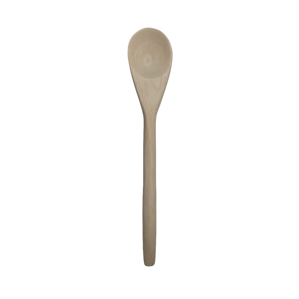 CAKE LADLE SM