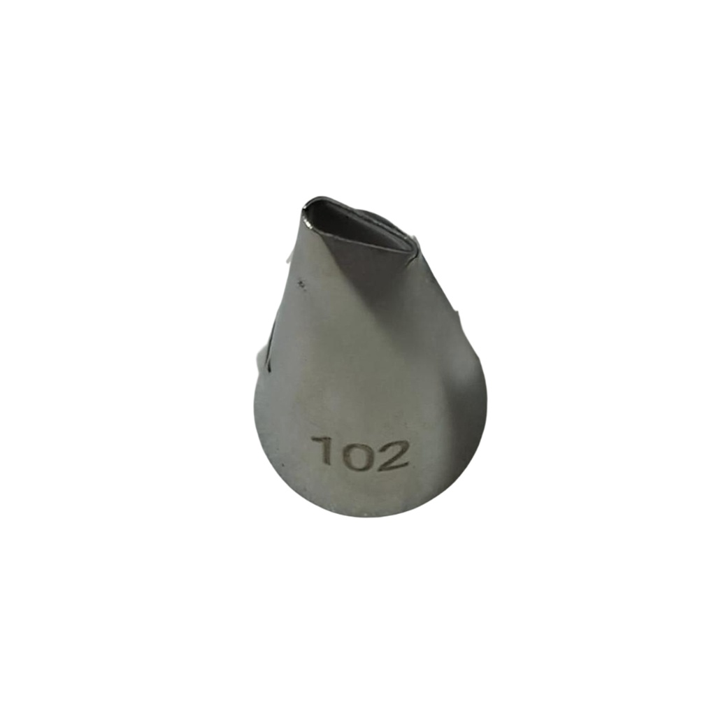 102 TIP NOZZLE
