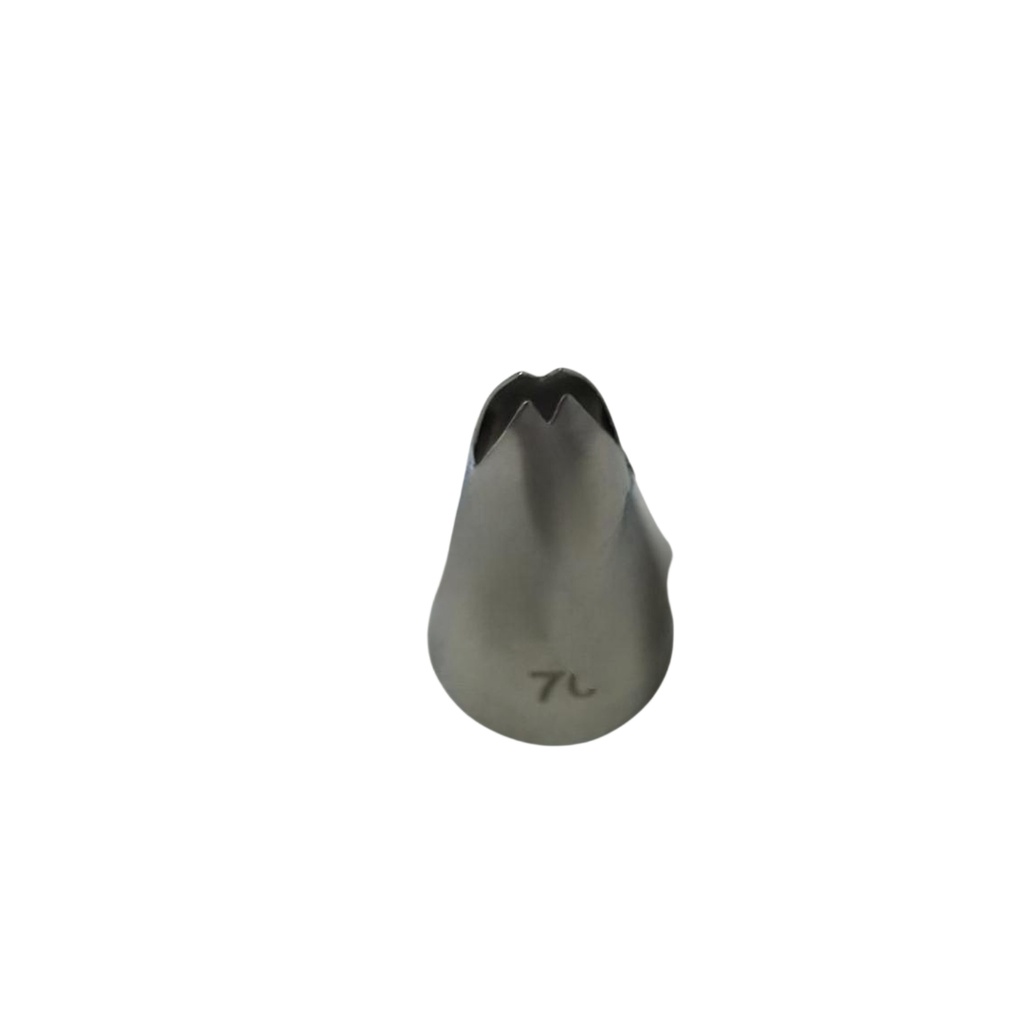 70 TIP NOZZLE