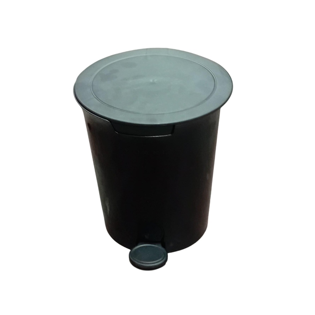 PEDAL BIN 5L