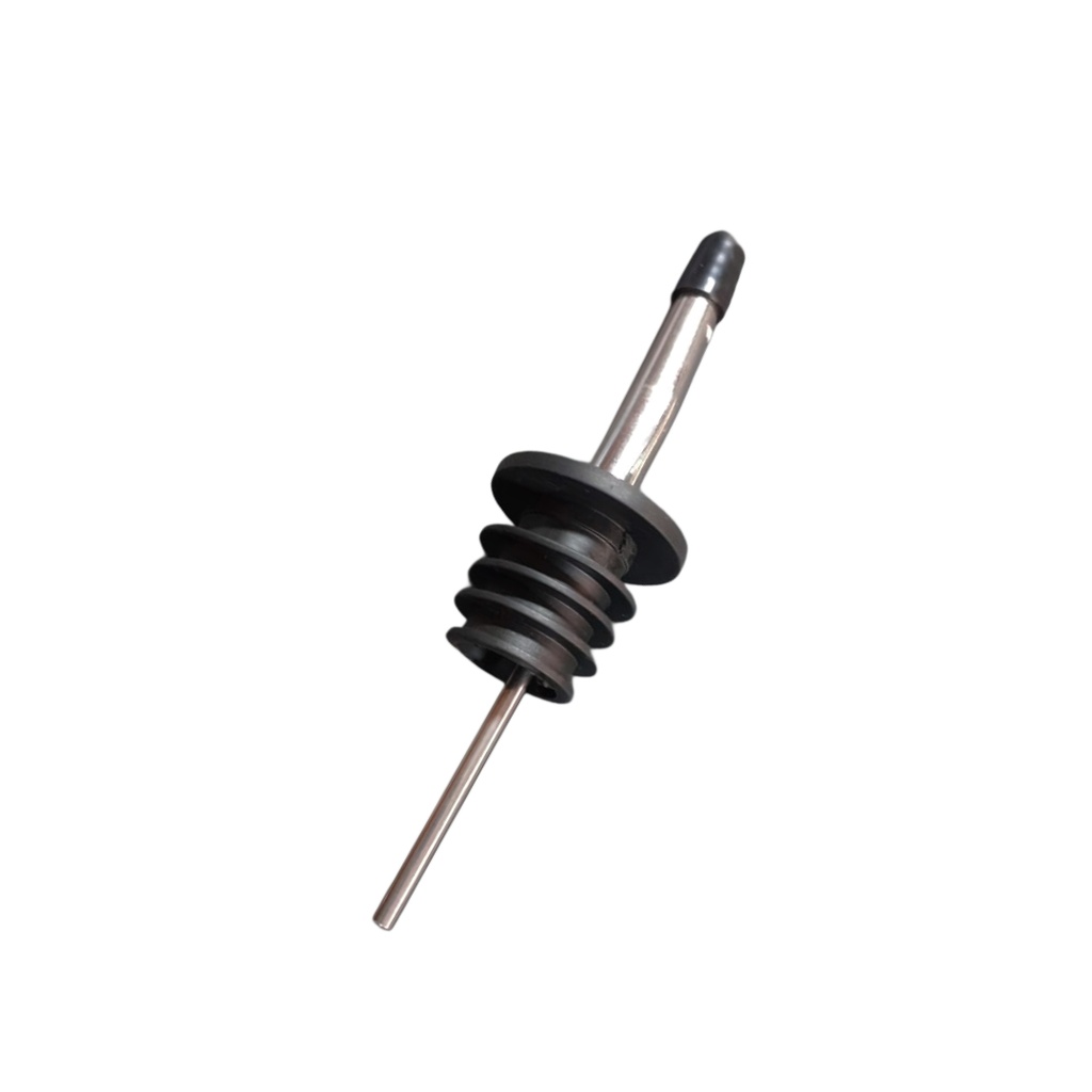 POURER S.S (304) & PP JZ 413712 SAVOY