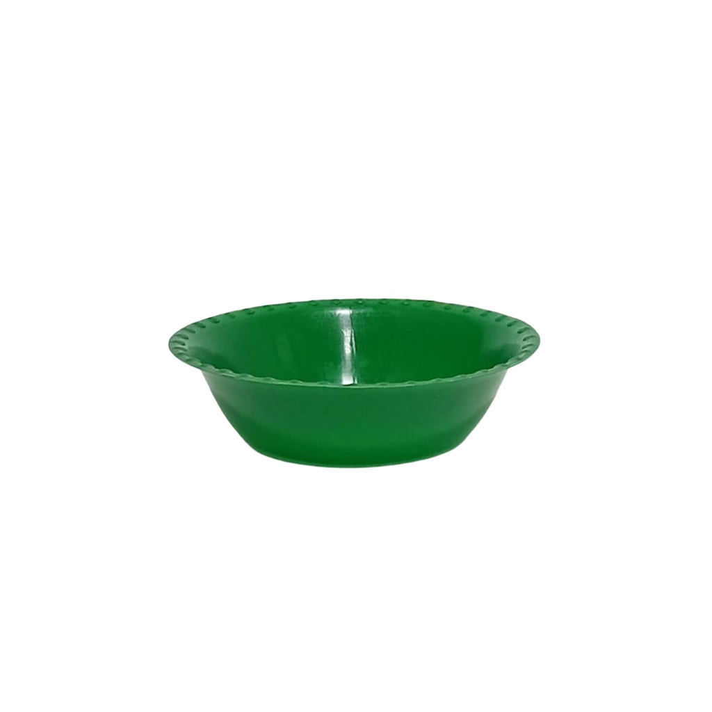 VJ CURRY DISH LG