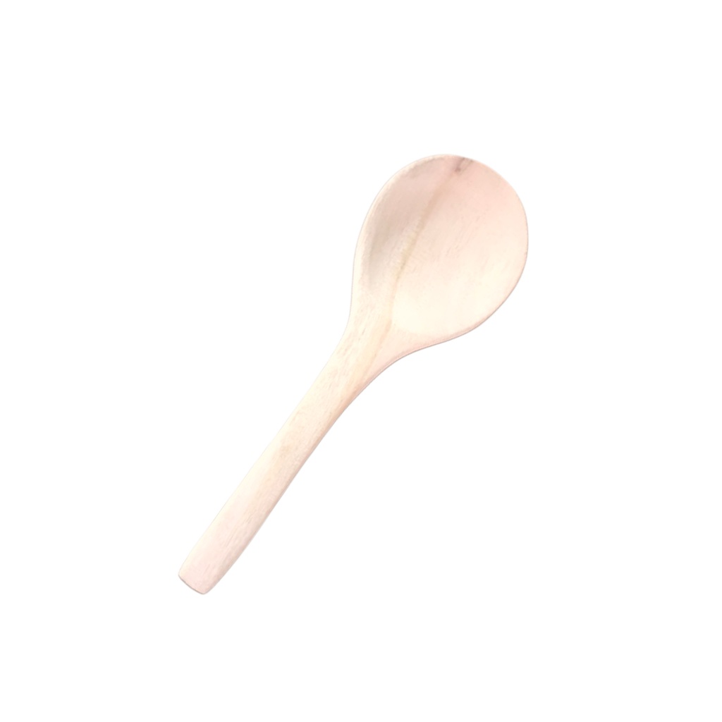 SPOON NEW SM