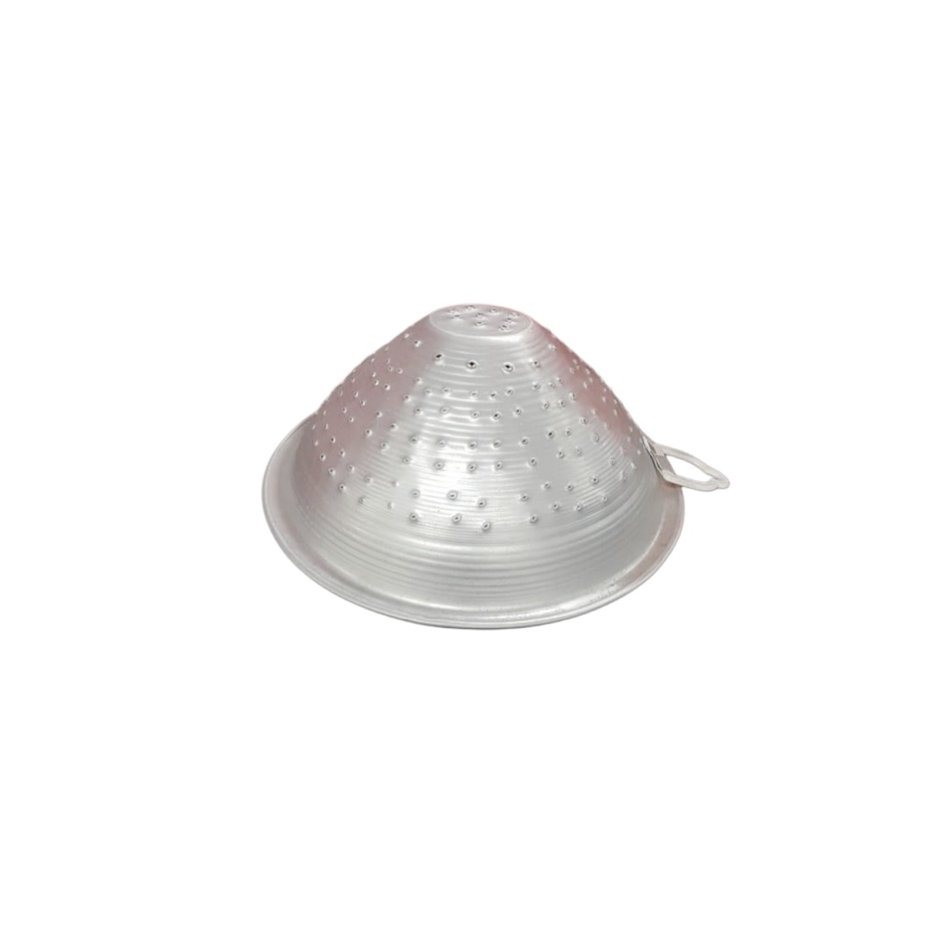 MILK STRAINER 8”