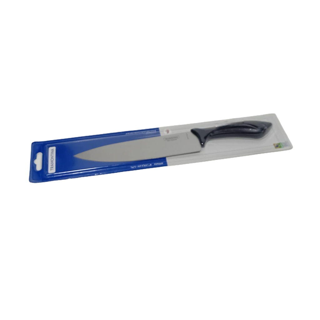 CHEF KNIFE 8” AFFLATA 23654108 TRAMONT