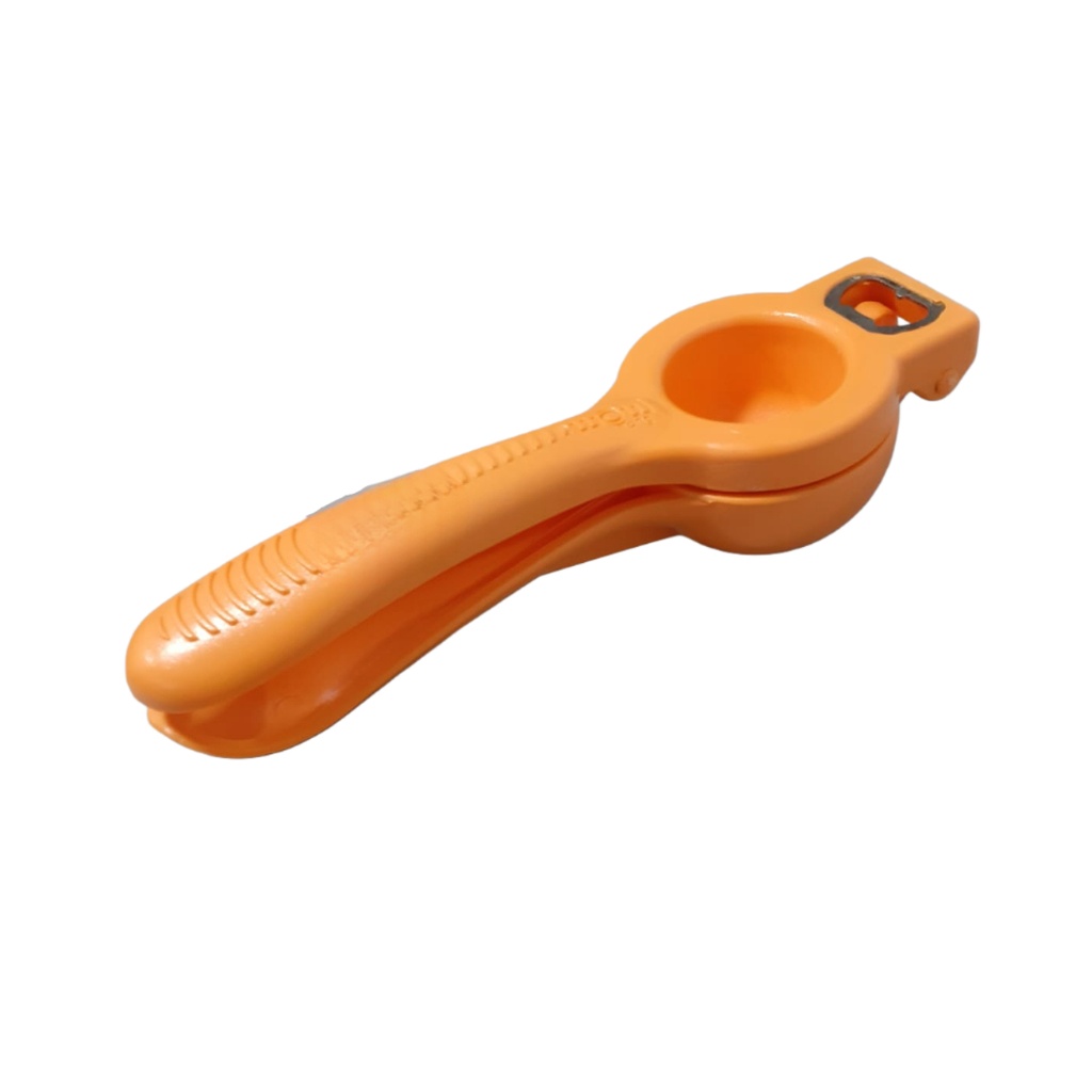 ALS APEX ABS LEMON SQUEEZER