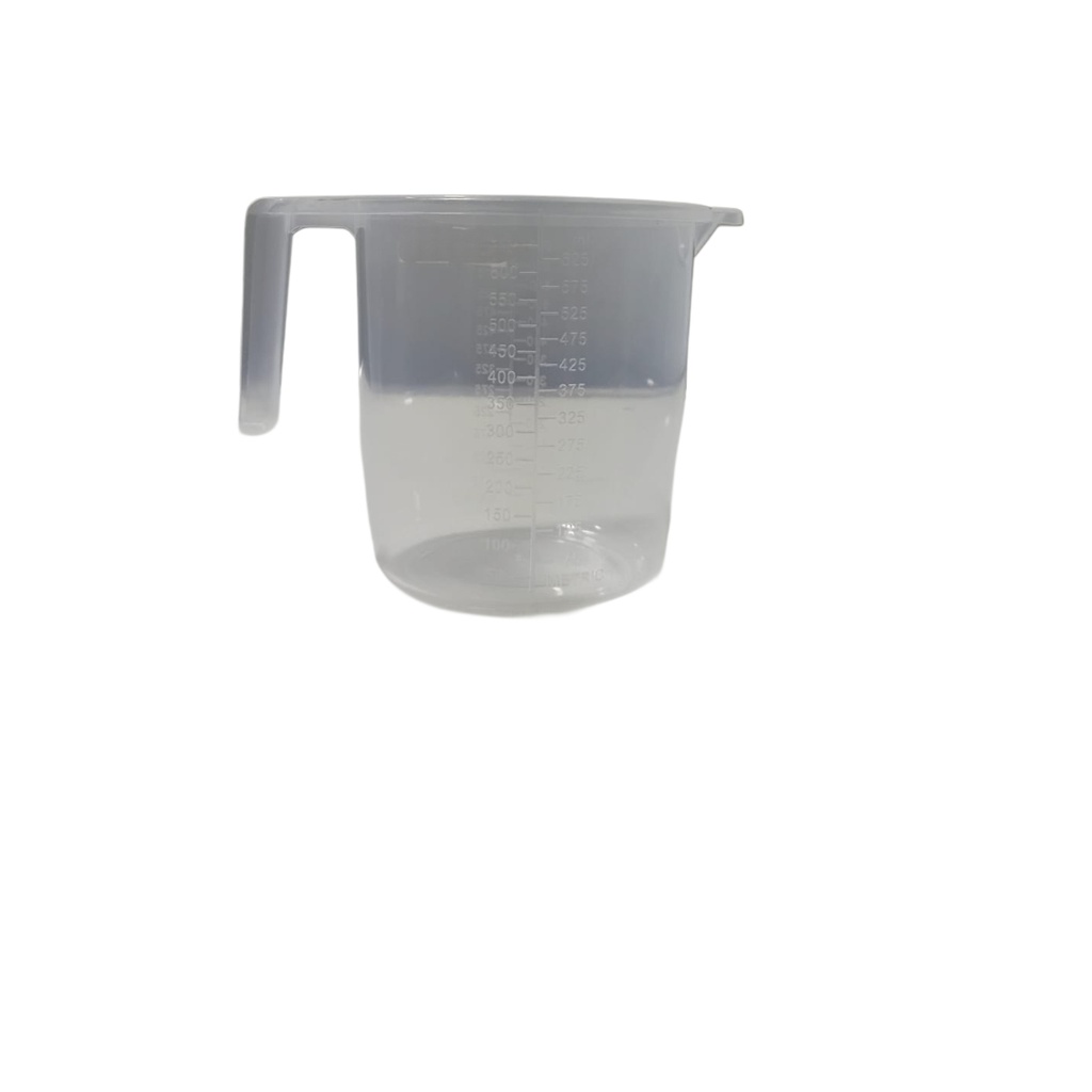 650ML NPI MEASING CUP