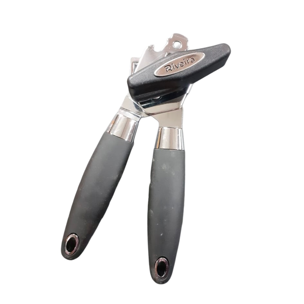 CAN OPENER REVEIRA