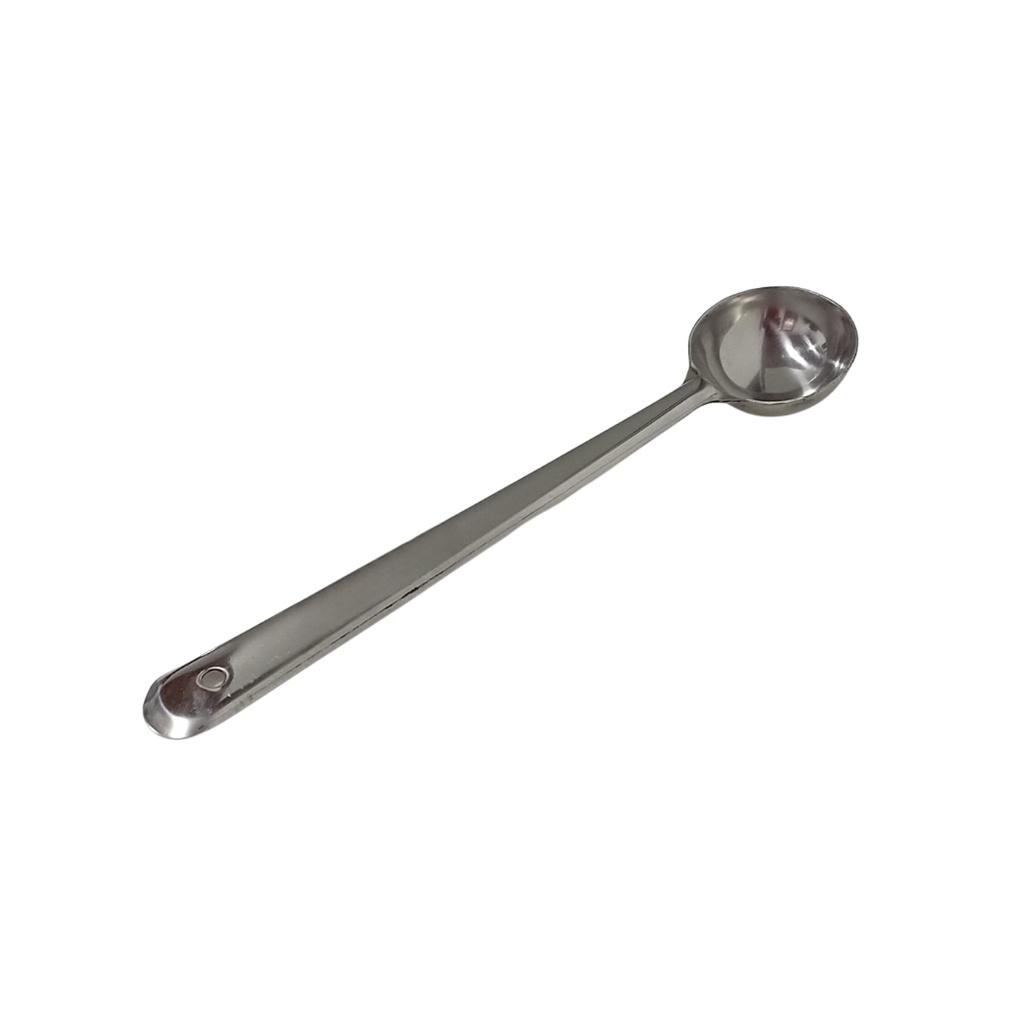 20042 SOUP LADLE 1