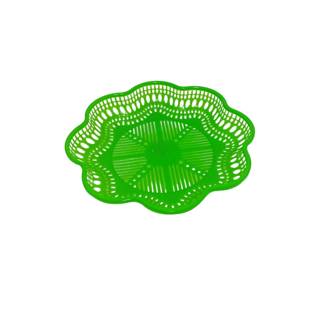 FRUIT TRAY