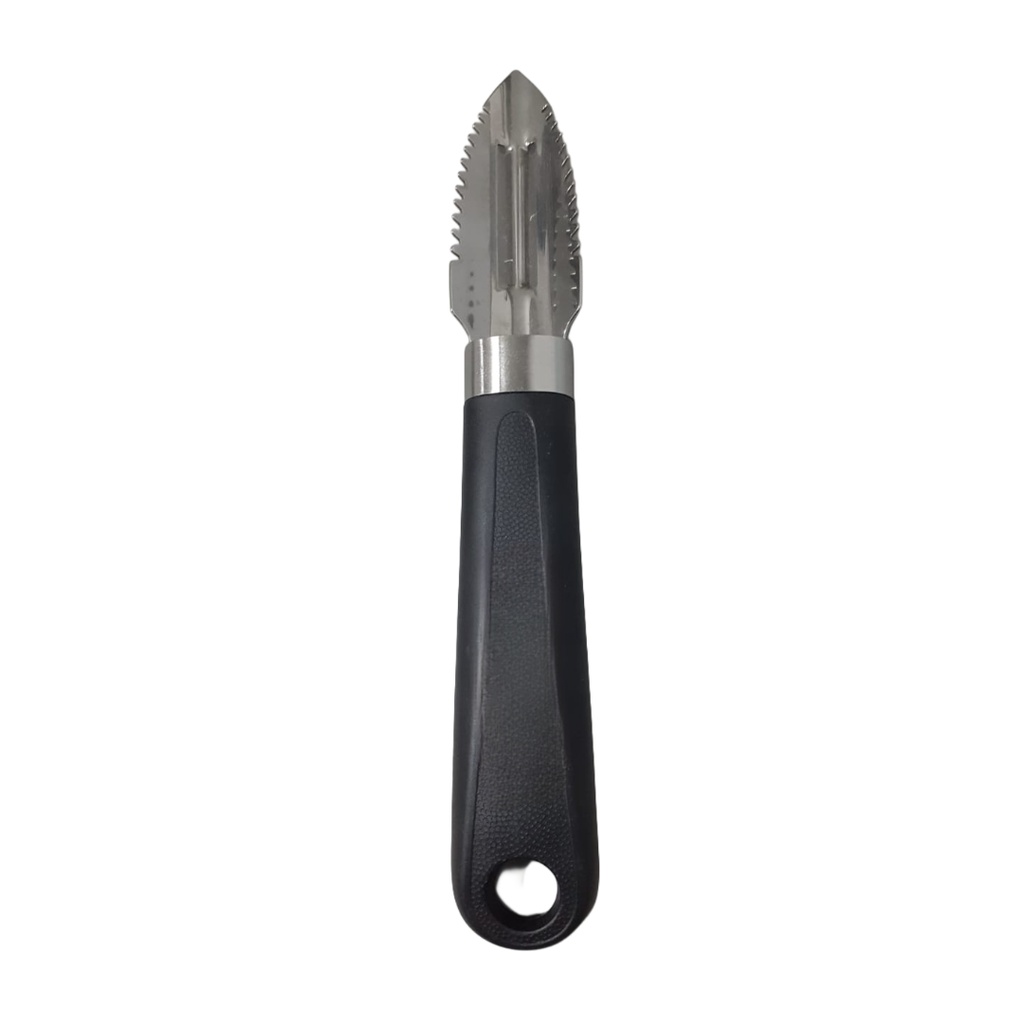 PEELER 016-94
LENGTH 18.5CM