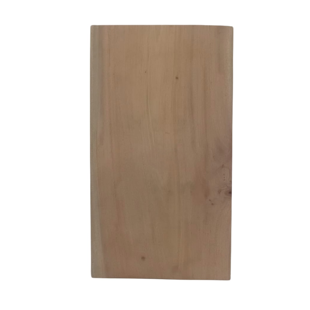 PEELAR 016-35