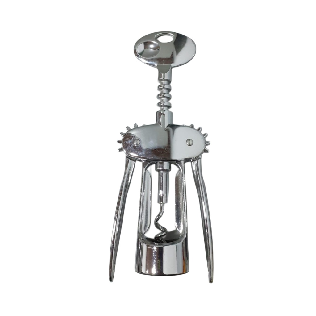 016-144 WINE OPENER 