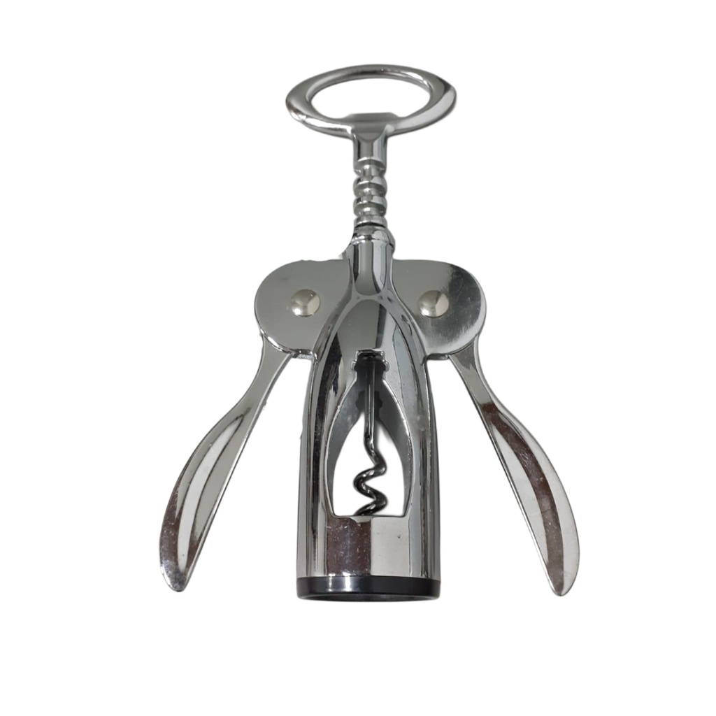 016-156 / 243-36 WINE OPENER 